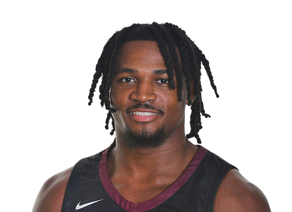Dionte Johnson