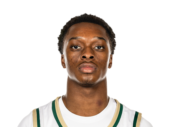 CJ Brown