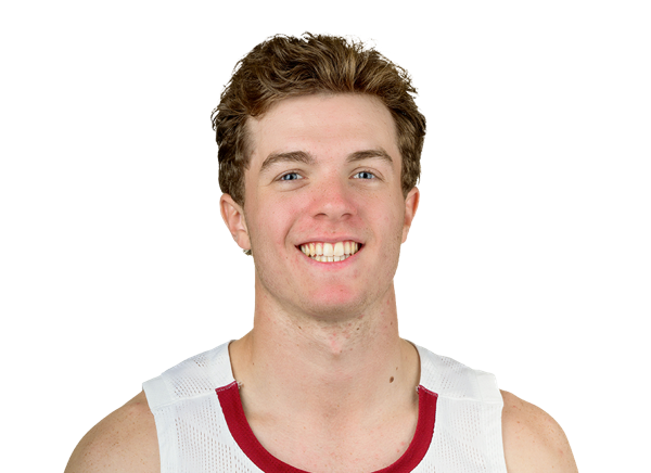 Kyle Carlesimo