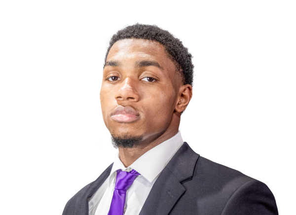 Keon Thompson