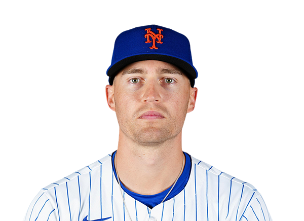 Brandon Nimmo