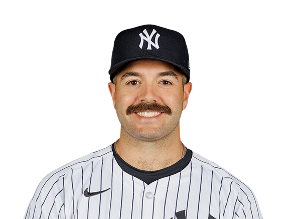 Austin Wells
