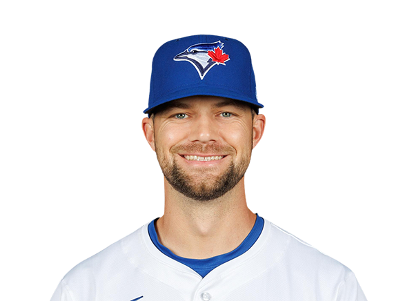 Nathan Lukes