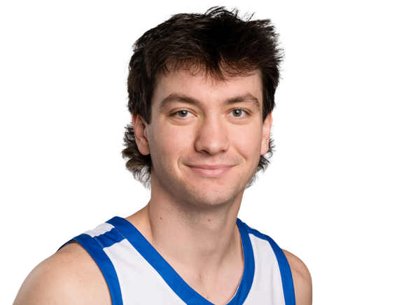 RJ Keene II