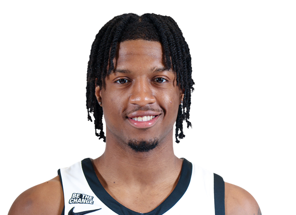 Jamier Jones
