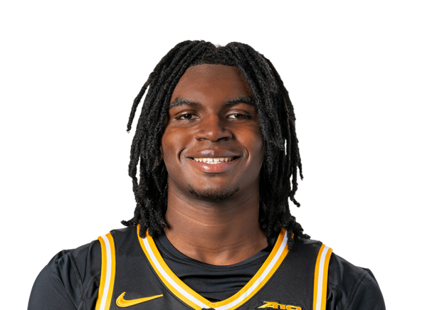 Nyk Lewis