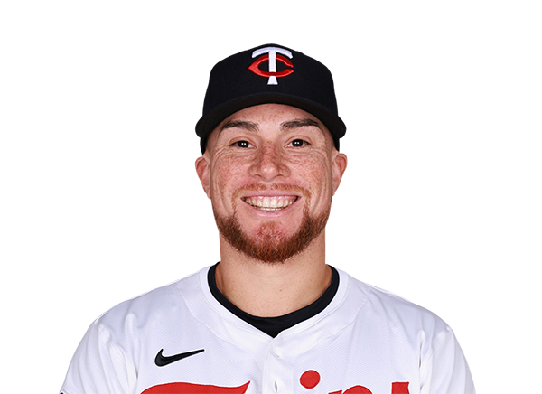 Christian Vazquez