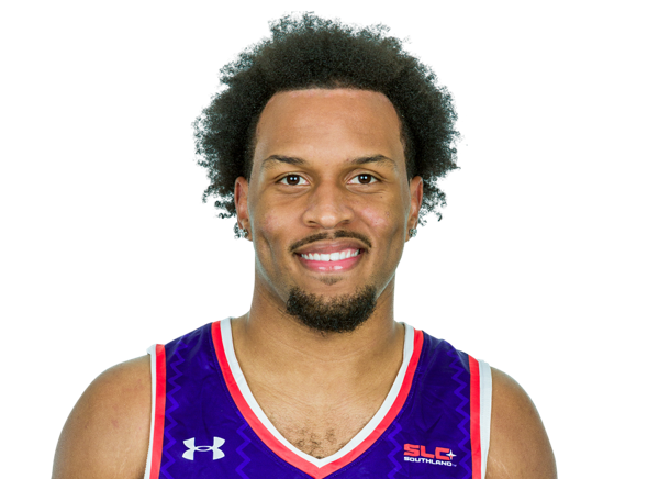 Willie Williams