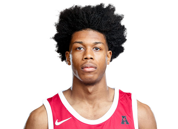 Jordan Riley
