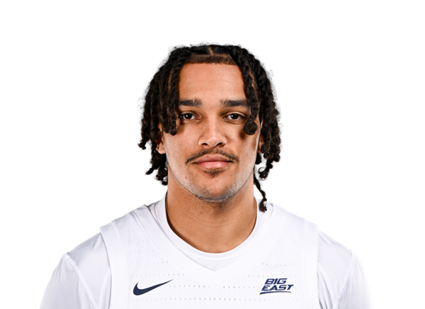 Roddie Anderson III