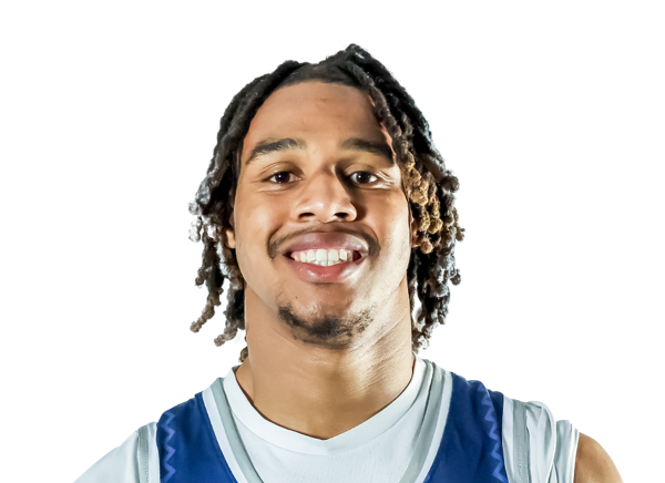 MJ Thomas