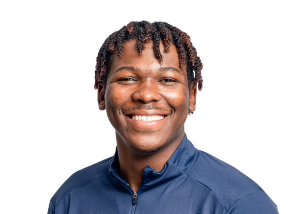 Nick Ellington