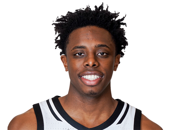 Jayden Pierre