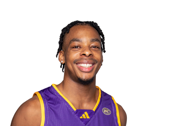 Karyiek Dixon