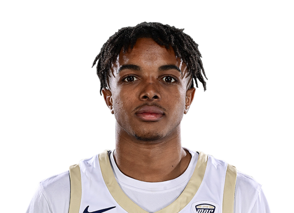 Tavari Johnson