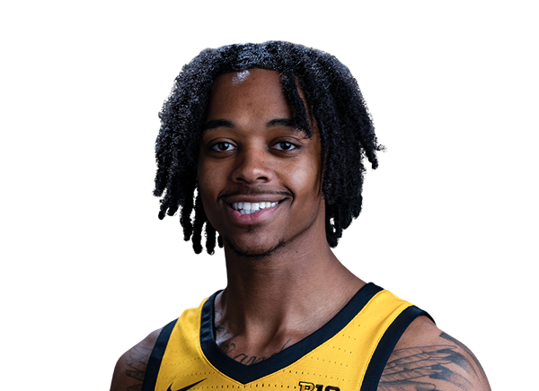 Dasonte Bowen