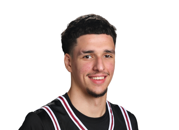 Sash Gavalyugov