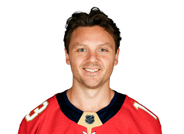 Sam Reinhart