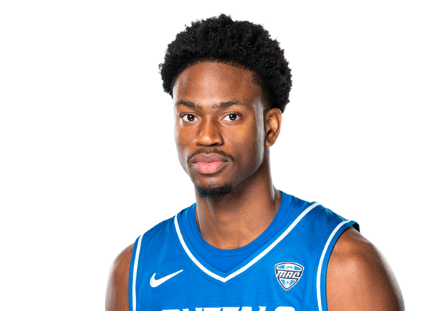 Tim Oboh