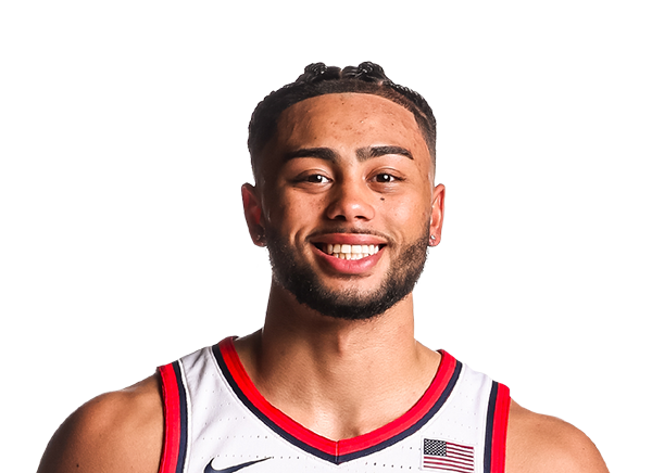 Kylan Boswell