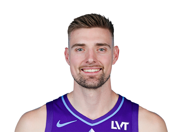 Micah Potter
