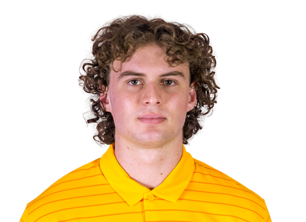 Noah Pagotto