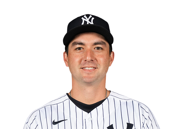 Kyle Higashioka