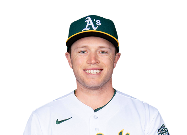 Nick Allen