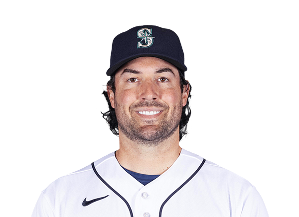 Robbie Ray