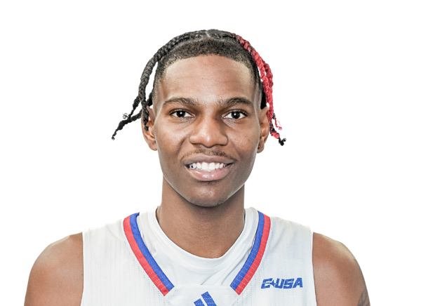 Devin Ree