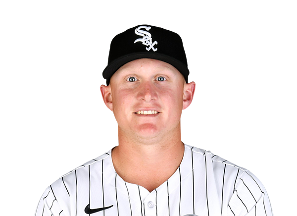 Andrew Vaughn