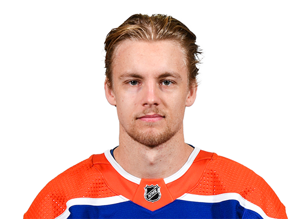 Philip Broberg