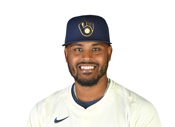 Brian Navarreto