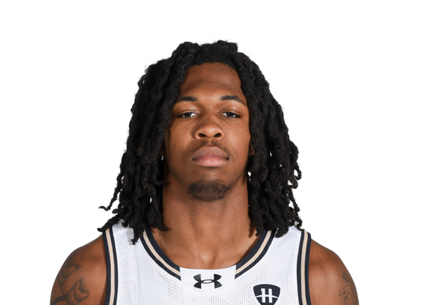 Corey Hadnot II
