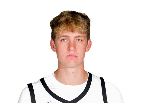Isaac Garrett