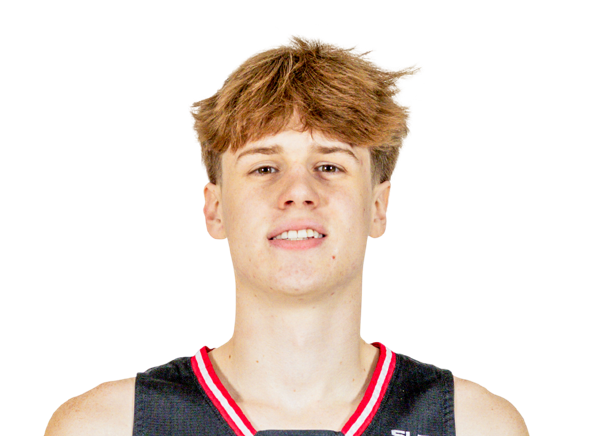 Jordan Pyke