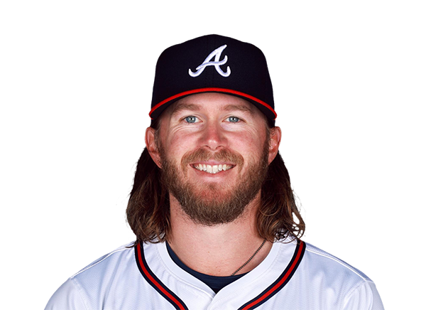 Pierce Johnson