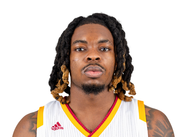 MJ Russell
