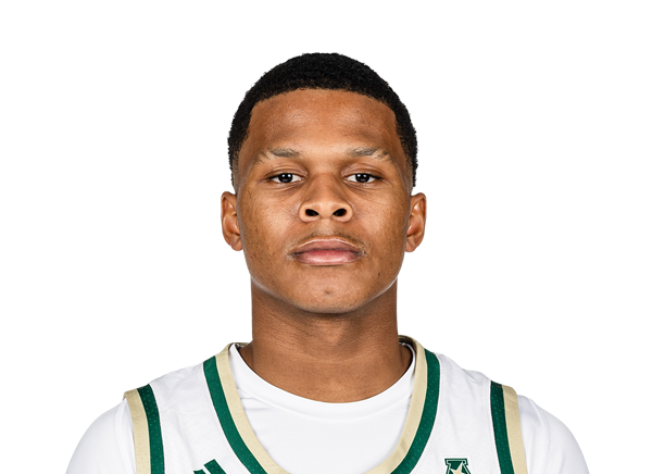 Gavin Hightower