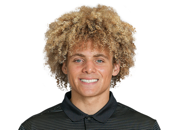 Tylan Lewis