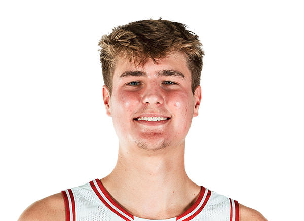 Nolan Winter