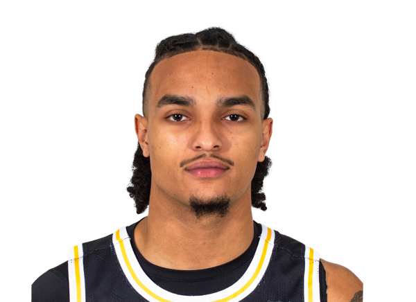 Marcus Banks Jr.