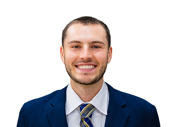 Ryan Abelman