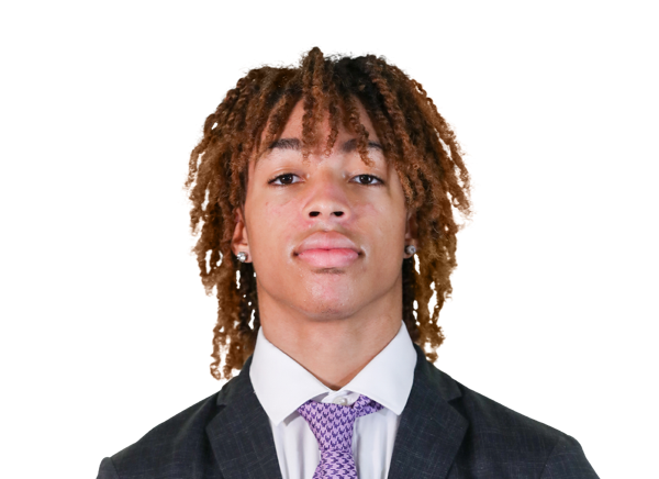 Jordan Mizell
