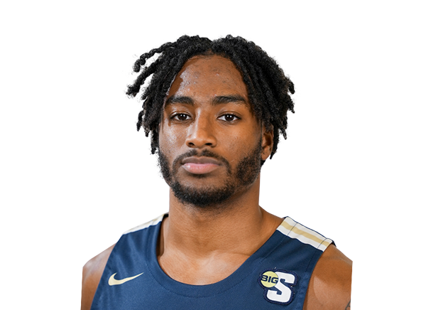 RJ Johnson