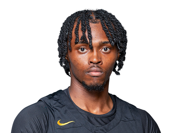 Jakobi Heady