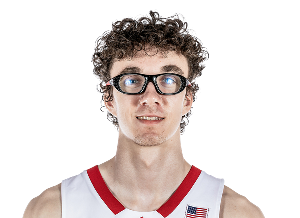 Gavin Griffiths