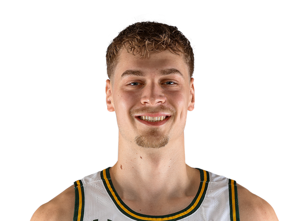 Kilian Brockhoff