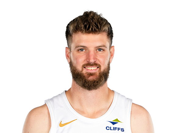 Dean Wade