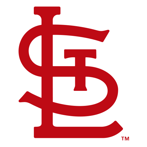 St. Louis Cardinals